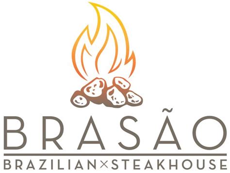 BRASAO BRAZILIAN STEAKHOUSE - SAN ANTONIO - Northwest Side - Menu ...