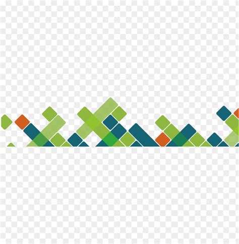 Free download | HD PNG curv footer green footer design PNG transparent with Clear Background ID ...