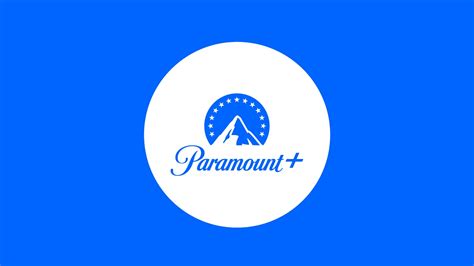 How to Get Paramount Plus for FREE in 2021 - Cryptheory: NFT, Play-to ...