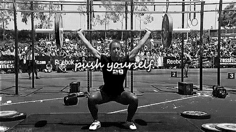 crossfit fitness gif | WiffleGif