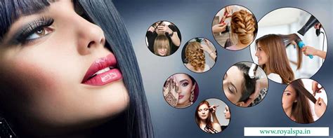 Beauty Parlour in Sadashivnagar Bangalore | Hair Cutting in Sadashivnagar Bangalore | Beauty ...