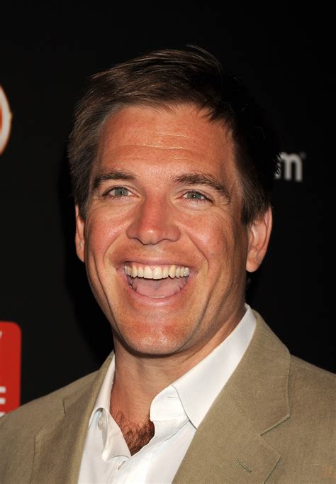 Michael - Michael Weatherly Photo (7613285) - Fanpop