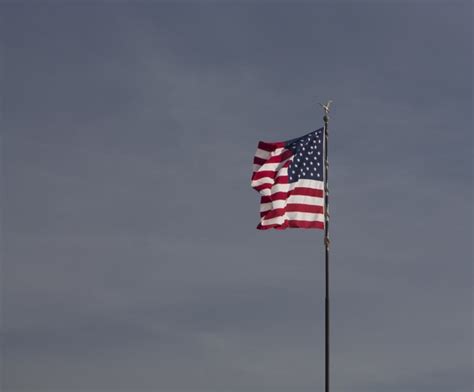 United states flag Free stock photos in JPEG (.jpg) 3132x2592 format ...