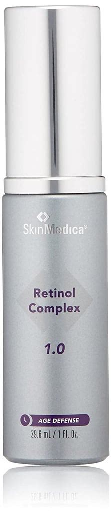 SkinMedica Retinol Complex 1.0 | Best Skin-Care Products on Sale For ...