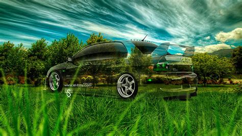 HD wallpaper: nature, 1920x1080, widescreen, Cool, images, cars, 4K ...