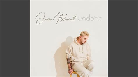 Undone - YouTube