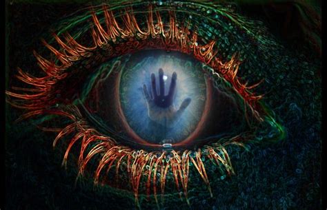 157 best images about eyeball photos n art on Pinterest | Gothic ...