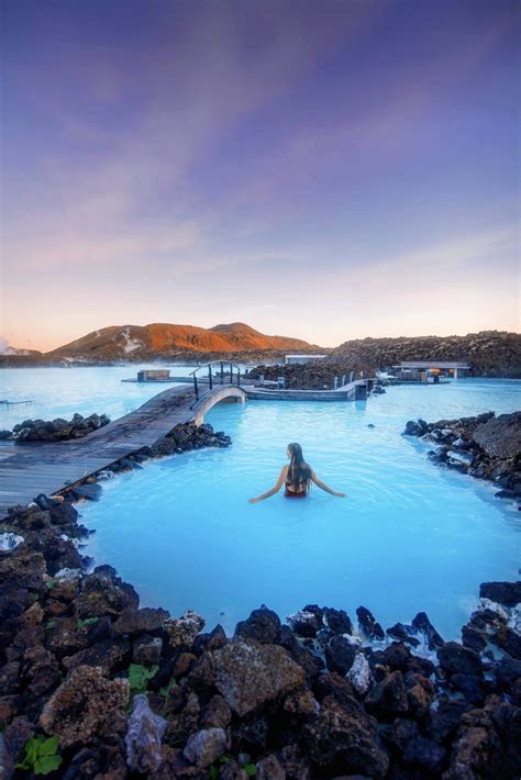 The Complete Guide To The Blue Lagoon Iceland (Tips, FAQ, And More ...