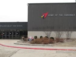 Stillman Valley High School in Illinois | Doorway to College