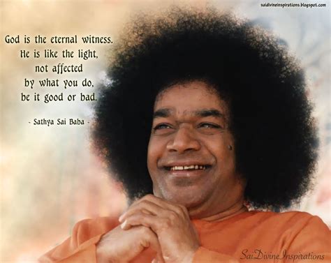 25+ Best Looking For Sathya Sai Baba Blessings Quotes - Poppy Bardon ...