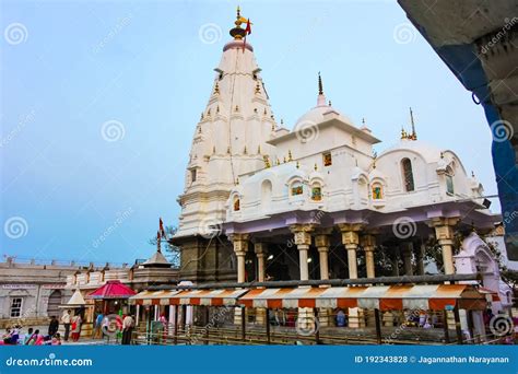 Nagarkot Temple Stock Photos - Free & Royalty-Free Stock Photos from ...