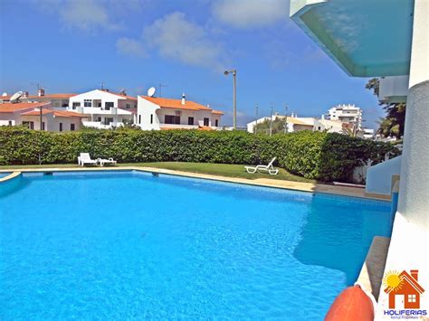 THE 10 BEST Apartments & Villas in Alvor (with prices) - 2024 - Book Holiday Rentals in Alvor ...