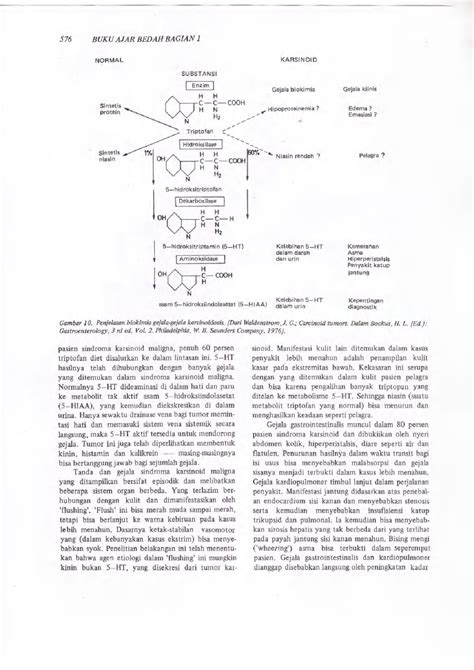 Bab 24.Kelainan Bedah Usus Halus - haryahutamas - Halaman 34 | PDF Online | PubHTML5