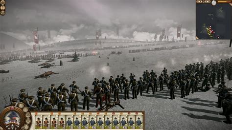 Watching LegendofTotalWar videos today I tried using the "defense in ...