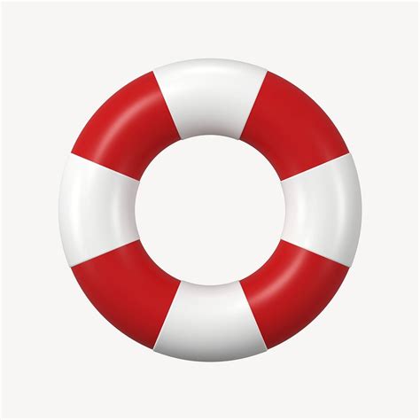 Swimming Ring Images | Free Photos, PNG Stickers, Wallpapers & Backgrounds - rawpixel