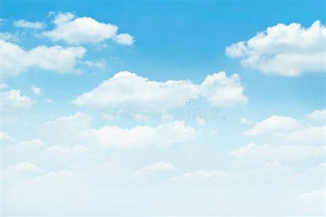 Blue sky with white clouds background. Blue sky with white clouds for background , #Ad, #sky, # ...