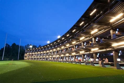 Topgolf Alpharetta - All You Need to Know BEFORE You Go (2024)