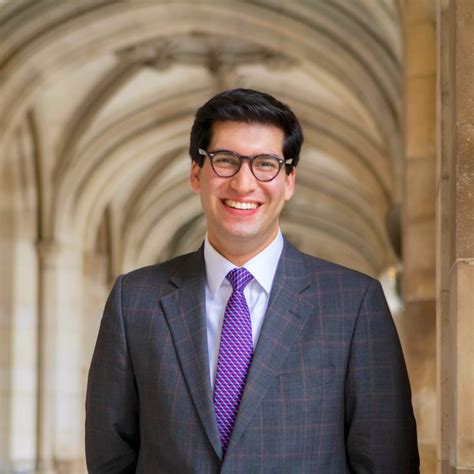 Ranil Jayawardena MP—Opinion Piece June 2019 | Ranil Jayawardena