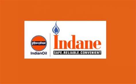 Indane Gas Login: Check Booking Status, Customer Care Toll Free Number - India's Stuffs