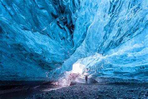 10 Epic Iceland Glacier Tours Worth Your Money - Iceland Trippers