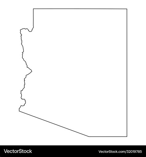 FINAL Tracker Party Jeopardy #2 Jeopardy Template