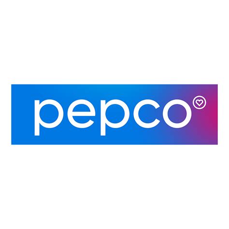 Pepco - Centro Commerciale Casetta Mattei