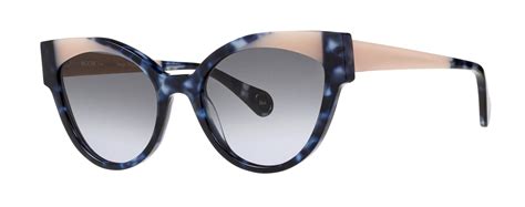 Woow Sunglasses Super Hot 2 | Bowden Opticians