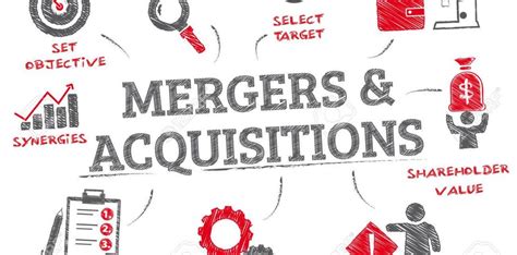 MERGERS AND ACQUISITIONS – TCF Turkey