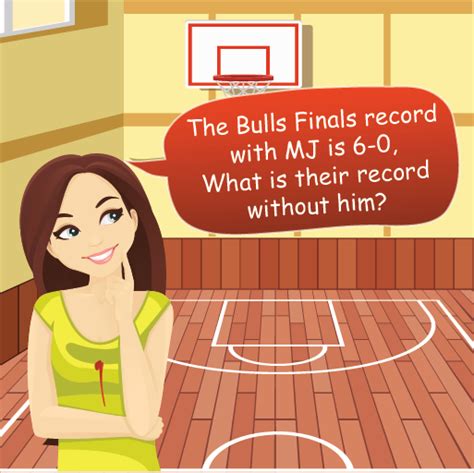 Basketball Trivia Challenge