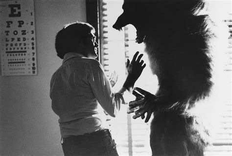 CULT MOVIES DOWNLOAD: THE HOWLING (1981)