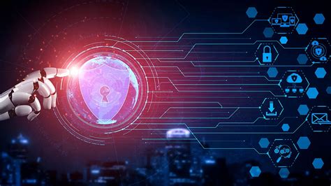 How to safeguard your AI ecosystem: The imperative of AI/ML security assessments | Synopsys Blog