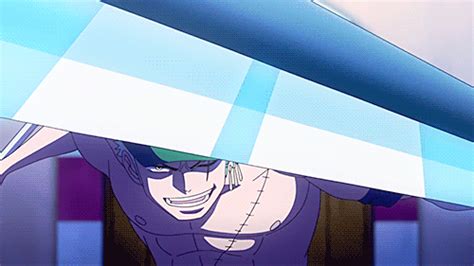 zoro wallpaper 4k gif Zoro roronoa nawpic peice onepiece tenor enjpg xr ...