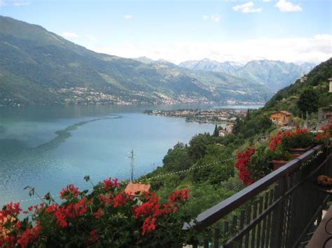 TOP WORLD TRAVEL DESTINATIONS: Bellano italy