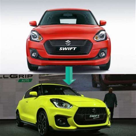 Suzuki Swift Body Parts | lupon.gov.ph