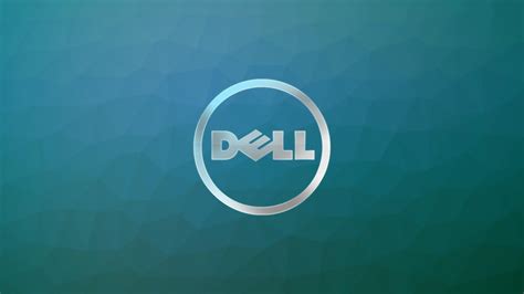 Dell XPS Logo Wallpapers - Top Free Dell XPS Logo Backgrounds - WallpaperAccess