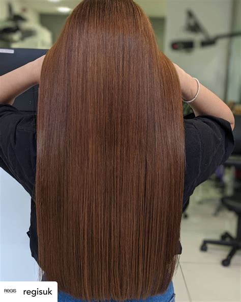 14 different shades of brown hair color you have to try in 2023 – Artofit