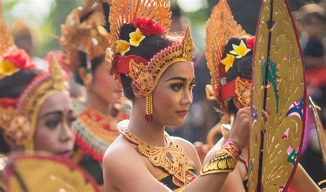 Nyepi in Bali | All you need to know about the Day of Silence ...