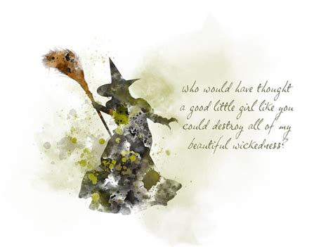 Wizard Of Oz Quotes X Men | Wallpaper Image Photo