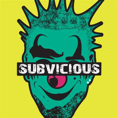 Stream The Dwarves - You'll Never Take Us Alive by subvicious | Listen online for free on SoundCloud