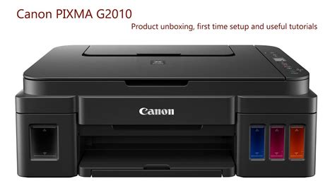 Canon Printer Icon at Vectorified.com | Collection of Canon Printer Icon free for personal use