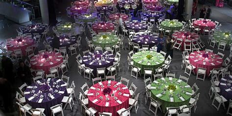 Pedersens Rentals - The Celebration Experts | Celebrities, Event, Event rental