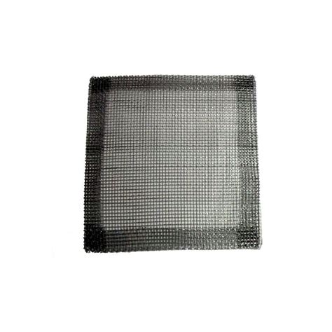 Gauze Mat Plain 150 X 150mm | Delta Educational