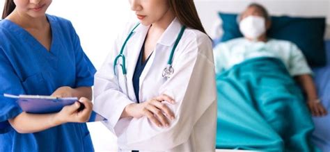 10 Common Ethical Issues in Nursing and How to Address Them CareerStaff ...