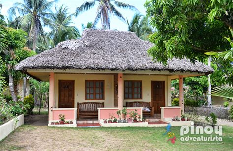 BEACH RESORTS IN DONSOL, SORSOGON: Amor Farm Beach Resort | Blogs ...