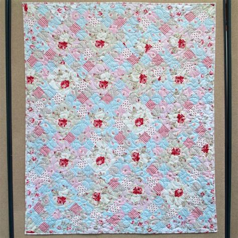 1000+ images about Bramble Patch Quilt Kits on Pinterest | Quilt kits ...