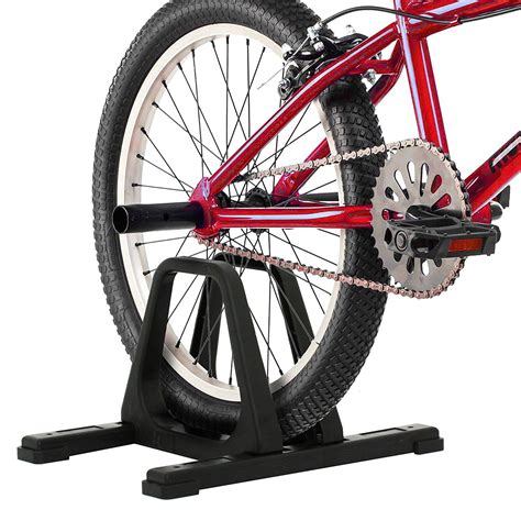 Bike Storage Rack Stand - Bike Storage Ideas - Bicycle storage info