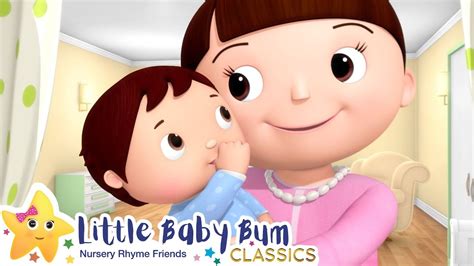 I Love My Baby Song - Nursery Rhymes and Kids Songs | Baby Songs | Songs For Kids | Little Baby ...