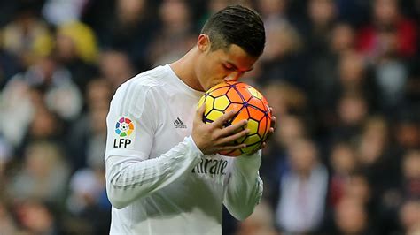 Cristiano Ronaldo’s main inspiration is.... Cristiano Ronaldo - Eurosport