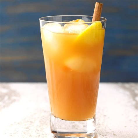 9 Amaretto Cocktails You Have To Try