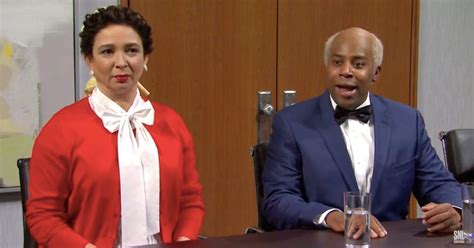 'SNL': Dave Chappelle Takes on Aunt Jemima and Uncle Ben Losing Their ...